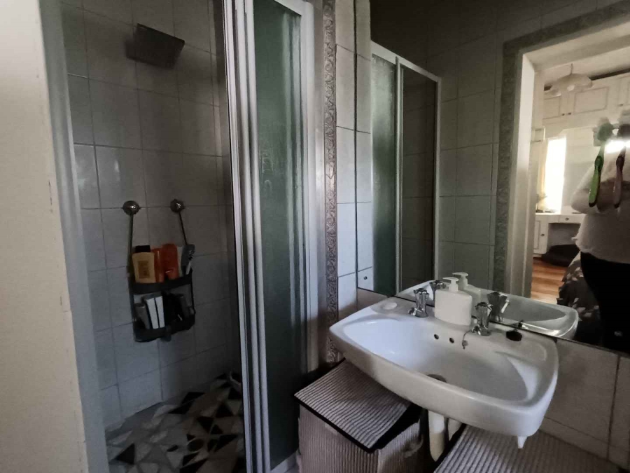 To Let 3 Bedroom Property for Rent in Westdene Free State